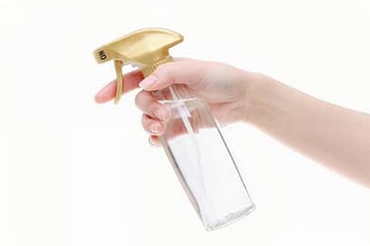 Disinfectan food grade
