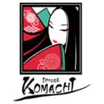 komachi-1-150x150