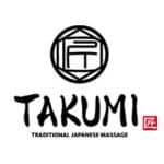 takumi-150x150