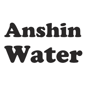 Anshin water/Food grade sanitizer, disinfectant