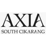 axia-1-150x150