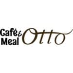 ottocafe-1-150x150