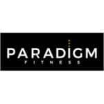 paradigm-150x150