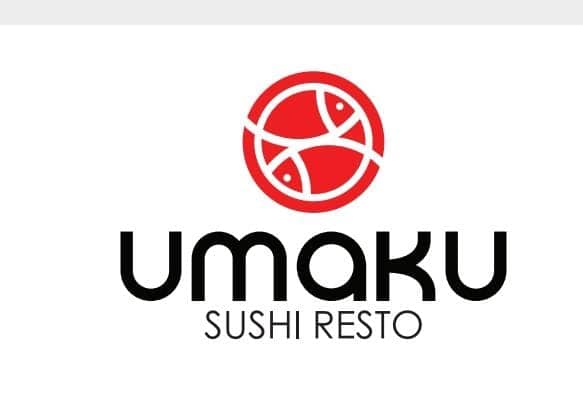 Umaku sushi/Anshin water, Anshin lover