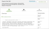 upwork-agency