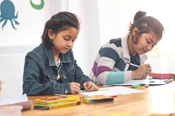 3 Ways to Increase Student Engagement