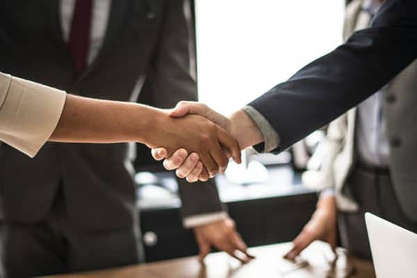 Talent Acquisition in the 21st Century – A Big Challenge