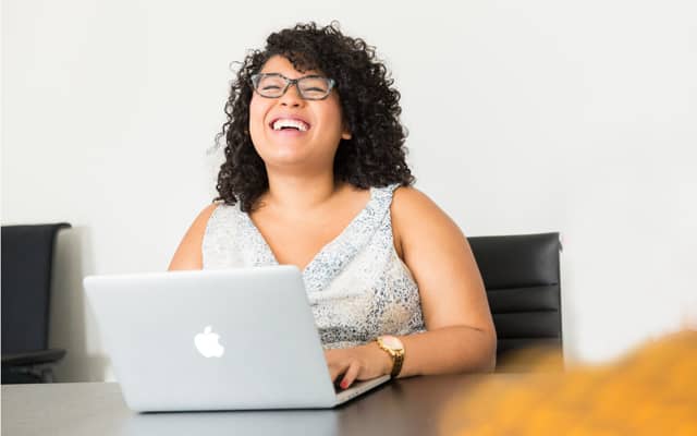 How To Stay Positive To Enjoy Successful Manifestation