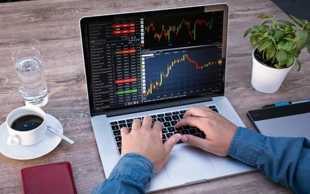 Fоrеx Sесrеtѕ tо Becoming a Wоrld Class Fоrеx Prо Trader
