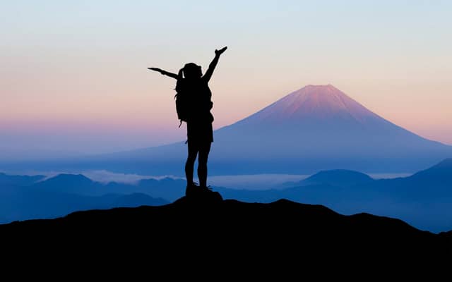 7 Tips to Achieving Transformation Success