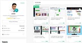 fiverr-portfolio