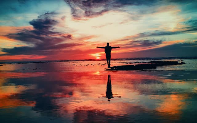 How to Be Emotionally and Mentally Strong